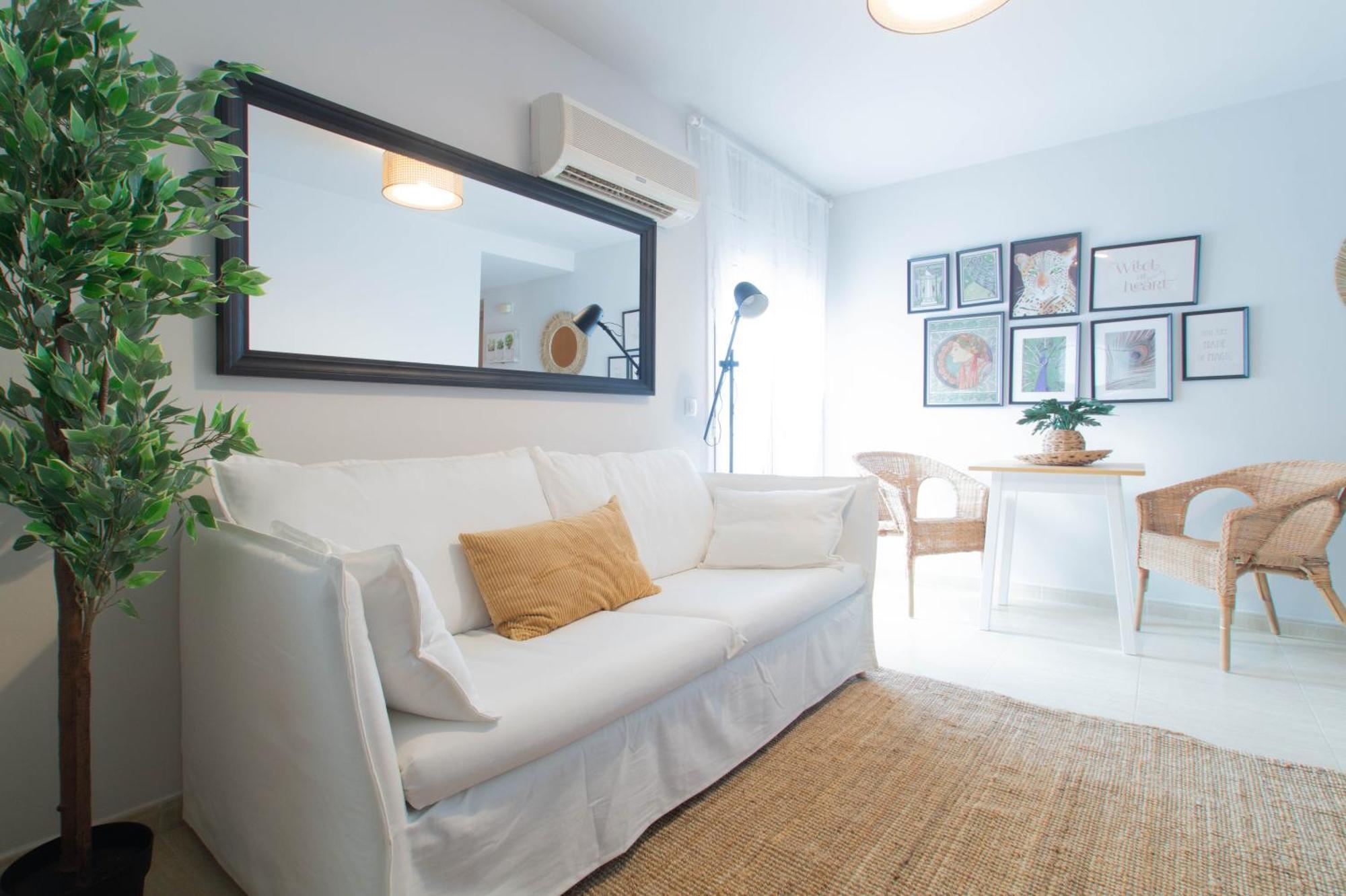 Budget Beach Studio 22 Sant Antoni De Calonge Eksteriør billede
